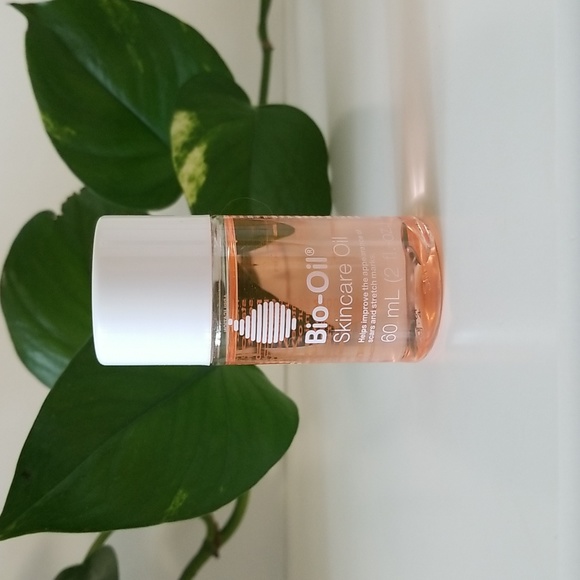 bio-oil Other - Bio-Oil Skincare Oil 60 ml